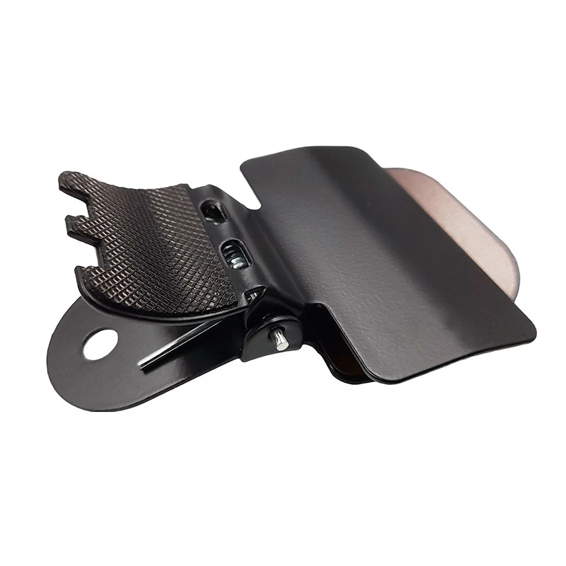 Clip De Cadre Pour Fixation Accessoires Vélo 6 Clip De Cadre Pour Fixation Accessoires Vélo – Image 6