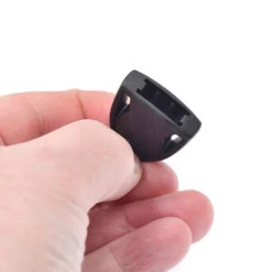 Clip De Sécurité Garde-boue SKS -Mon Univers Velo Magasin clip de securite garde boue sks 2