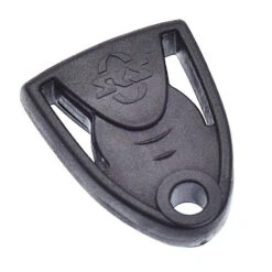 Clip De Sécurité Garde-boue SKS