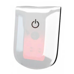 Clip Lumineux à LEDs Pour Signalisation Vélo Magnetlight Wowow 9 Clip Lumineux à LEDs Pour Signalisation Vélo Magnetlight Wowow -Mon Univers Velo Magasin clip lumineux a leds pour signalisation velo magnetlight wowow 3