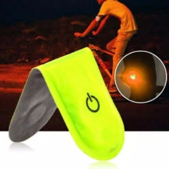 Clip Lumineux à LEDs Pour Signalisation Vélo Magnetlight Wowow 11 Clip Lumineux à LEDs Pour Signalisation Vélo Magnetlight Wowow -Mon Univers Velo Magasin clip lumineux a leds pour signalisation velo magnetlight wowow 5