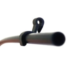 SKS Clips Pour Fil électrique Sur Garde Boue De Vélo -Mon Univers Velo Magasin clips pour fil electrique sur garde boue de velo 2