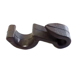 SKS Clips Pour Fil électrique Sur Garde Boue De Vélo -Mon Univers Velo Magasin clips pour fil electrique sur garde boue de velo 5