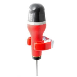 Clips Ratelier De Rangement - Par 2 -Mon Univers Velo Magasin clips ratelier de rangement par 2 1