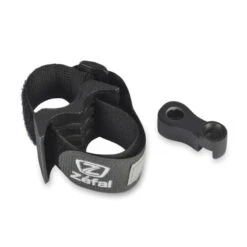 ZEFAL CO2 INFLATOR KIT -Mon Univers Velo Magasin co2 inflator kit 2