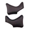 Cocotte Leviers De Freins Repose Main Shimano BL-1055