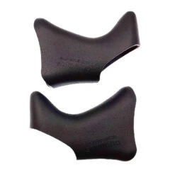 Cocotte Leviers De Freins Repose Main Shimano BL-1055