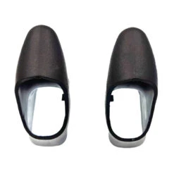 Cocotte Leviers De Freins Repose Main Shimano BL-1055 7 Cocotte Leviers De Freins Repose Main Shimano BL-1055 -Mon Univers Velo Magasin cocotte leviers de freins repose main shimano bl 1055 1 2