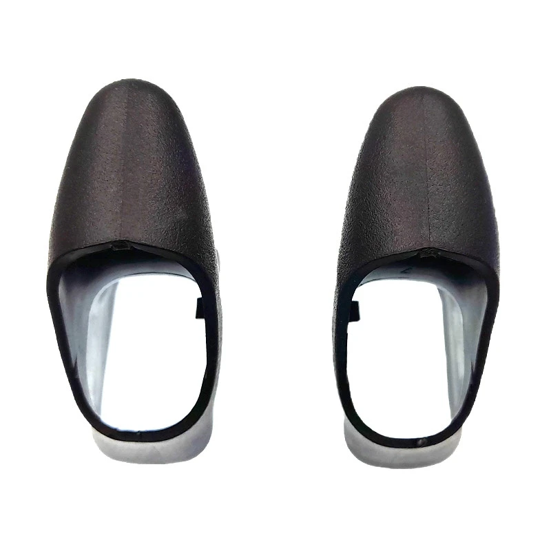 Cocotte Leviers De Freins Repose Main Shimano BL-1055 3 Cocotte Leviers De Freins Repose Main Shimano BL-1055 – Image 3