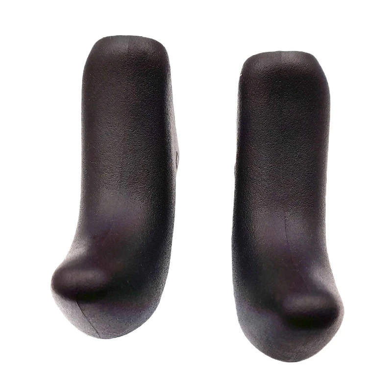 Cocotte Leviers De Freins Repose Main Shimano BL-1055 5 Cocotte Leviers De Freins Repose Main Shimano BL-1055 – Image 5