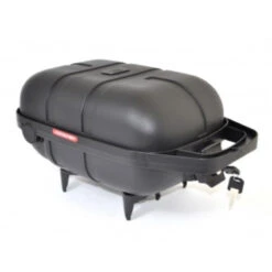 PLETSCHER Coffre A Velo Sur Système Easyfix -Mon Univers Velo Magasin coffre a velo sur systeme easyfix 1