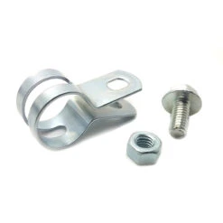 Point Collier Cadre Vélo Multi-usages Rétropédalage Et Porte-bagages -Mon Univers Velo Magasin collier cadre velo multi usages retropedalage et porte bagages 4