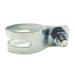 Point Collier Cadre Vélo Multi-usages Rétropédalage Et Porte-bagages -Mon Univers Velo Magasin collier cadre velo multi usages retropedalage et porte bagages 5