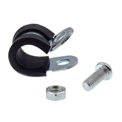 Collier De Fixation Pour Porte Bagage Vélo 6 Collier De Fixation Pour Porte Bagage Vélo -Mon Univers Velo Magasin collier de fixation pour porte bagage velo 2