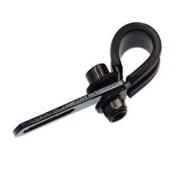 Collier De Montage Sur Haubans Vélo -Mon Univers Velo Magasin collier de montage sur haubans velo 3