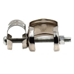 Collier De Remplacement Pour Klaxon Poire -Mon Univers Velo Magasin collier de remplacement pour klaxon poire 2