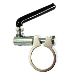 Collier De Selle Antivol Pour Vélo De Location 6 Collier De Selle Antivol Pour Vélo De Location -Mon Univers Velo Magasin collier de selle antivol pour velo de location 2