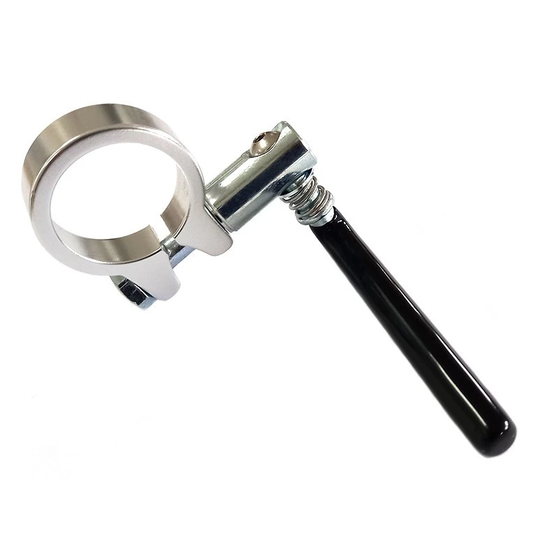 Collier De Selle Antivol Pour Vélo De Location 4 Collier De Selle Antivol Pour Vélo De Location – Image 4