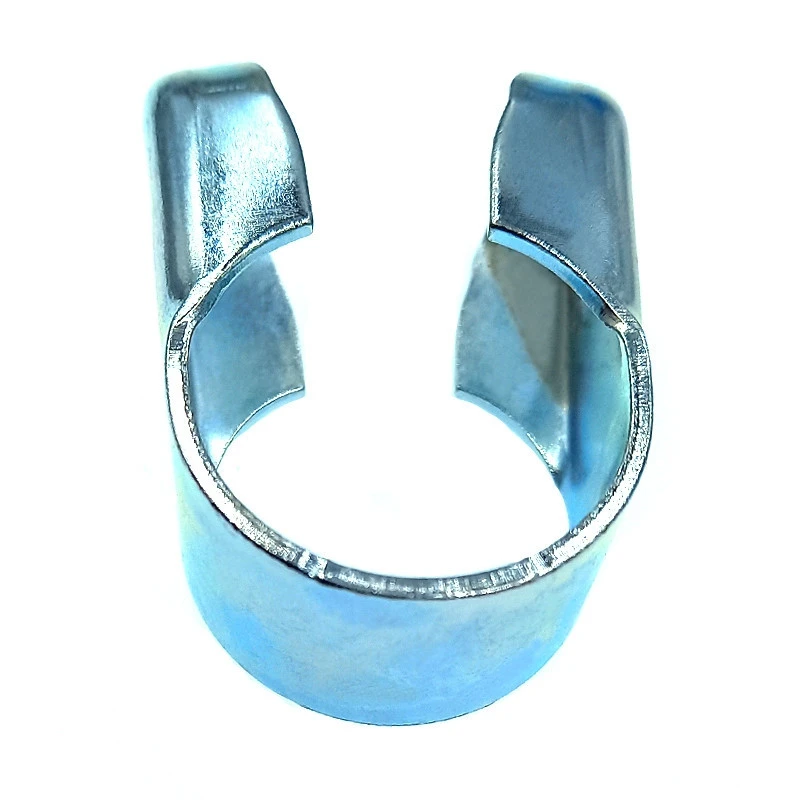 Collier De Selle Vélo Pour Tube 25,4 Mm 2 Collier De Selle Vélo Pour Tube 25,4 Mm – Image 2