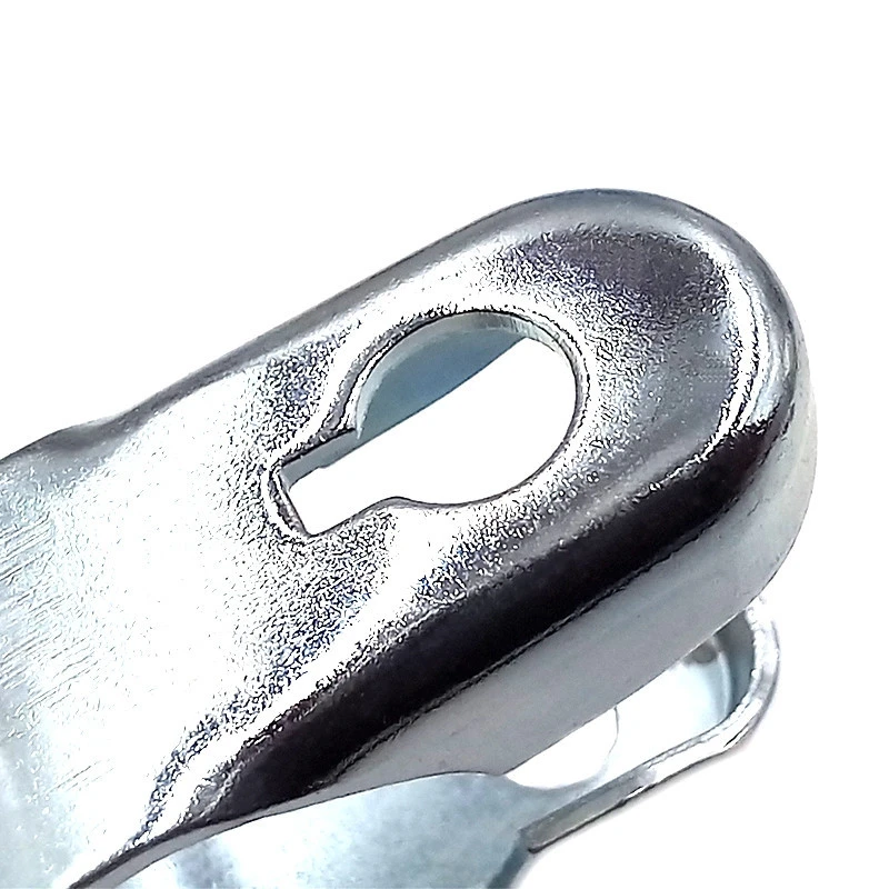 Collier De Selle Vélo Pour Tube 25,4 Mm 3 Collier De Selle Vélo Pour Tube 25,4 Mm – Image 3