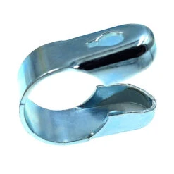 Collier De Selle Vélo Pour Tube 25,4 Mm 8 Collier De Selle Vélo Pour Tube 25,4 Mm -Mon Univers Velo Magasin collier de selle velo pour tube 254 mm 3