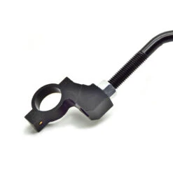 Collier De Support Pour Fixation Rétroviseur Vélo -Mon Univers Velo Magasin collier de support pour fixation retroviseur velo 3