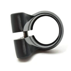 M-Wave Collier Tige De Selle Avec œillets Pour Fixer Un Porte Bagage -Mon Univers Velo Magasin collier tige de selle avec oeillets pour fixer un porte bagage 4