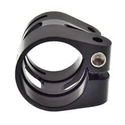 Alhonga Collier Tige De Selle Réducteur 34,9 Mm Vers 31,6 Mm -Mon Univers Velo Magasin collier tige de selle reducteur 349 mm vers 316 mm 2