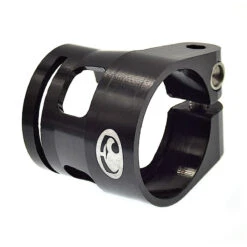 Alhonga Collier Tige De Selle Réducteur 34,9 Mm Vers 31,6 Mm -Mon Univers Velo Magasin collier tige de selle reducteur 349 mm vers 316 mm 3