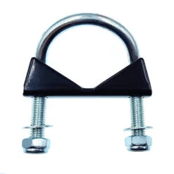 Collier Trail Gator Sur Vélo Tracté 9 Collier Trail Gator Sur Vélo Tracté -Mon Univers Velo Magasin collier trail gator sur velo tracte 4