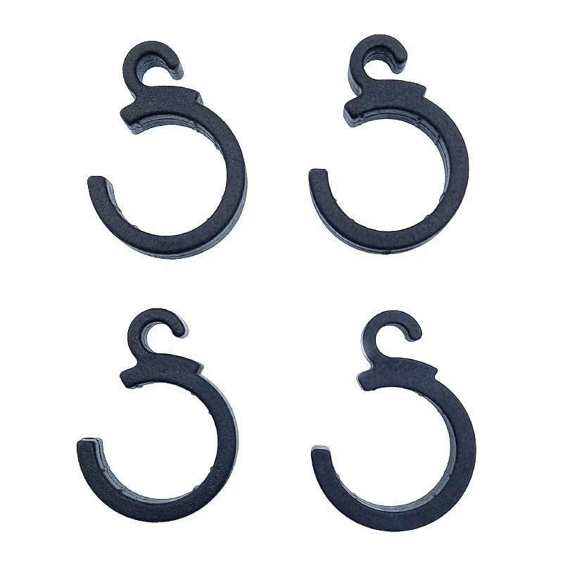 Colliers De Portage Pour Sac De Course Sur Porte-bagages Vélo 1 Colliers De Portage Pour Sac De Course Sur Porte-bagages Vélo