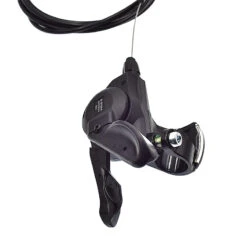 Commande De Vitesses Shimano Alfine 8 Vitesses -Mon Univers Velo Magasin commande de vitesses shimano alfine 8 vitesses 2