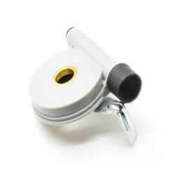 Compteur De Vélo Mécanique à Câble -Mon Univers Velo Magasin compteur de velo mecanique a cable 4