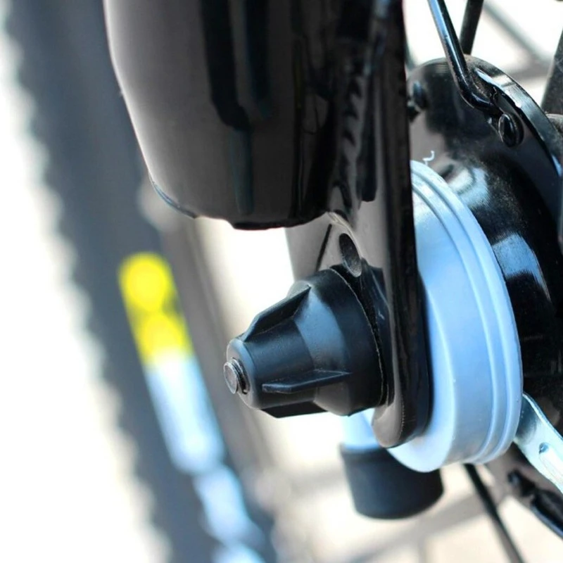 Compteur Vélo à Cable Mécanique Rectangulaire 3 Compteur Vélo à Cable Mécanique Rectangulaire – Image 3