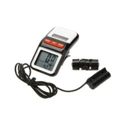 Compteur Vélo Multifonctions Avec Panneau Solaire 8 Compteur Vélo Multifonctions Avec Panneau Solaire -Mon Univers Velo Magasin compteur velo multifonctions avec panneau solaire 2