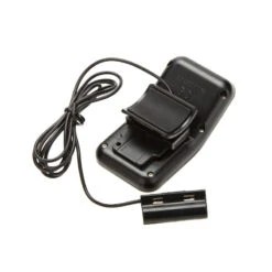 Compteur Vélo Multifonctions Avec Panneau Solaire 9 Compteur Vélo Multifonctions Avec Panneau Solaire -Mon Univers Velo Magasin compteur velo multifonctions avec panneau solaire 3