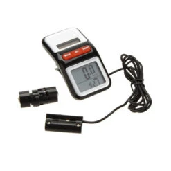 Compteur Vélo Multifonctions Avec Panneau Solaire 11 Compteur Vélo Multifonctions Avec Panneau Solaire -Mon Univers Velo Magasin compteur velo multifonctions avec panneau solaire 5