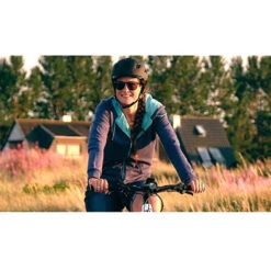 Compteur Vélo Sans Fil GPS SIGMA EOX VIEW 1300 Noir -Mon Univers Velo Magasin compteur velo sans fil gps sigma eox view 1300 noir 5