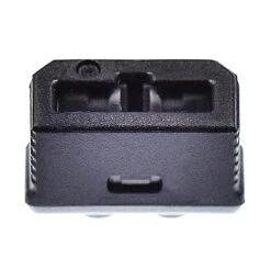 Connecteur Et Capuchon Shimano Pour Moyeu Dynamo -Mon Univers Velo Magasin connecteur et capuchon shimano pour moyeu dynamo 2