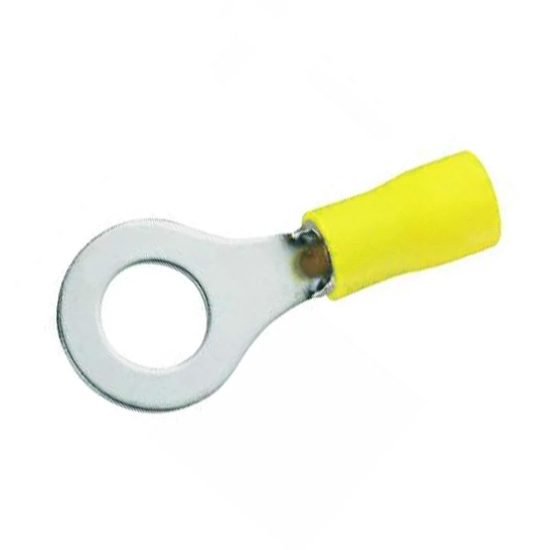 Silverline Connecteur Pour Feu De Vélo Avec Oeillet M6 1 Silverline Connecteur Pour Feu De Vélo Avec Oeillet M6