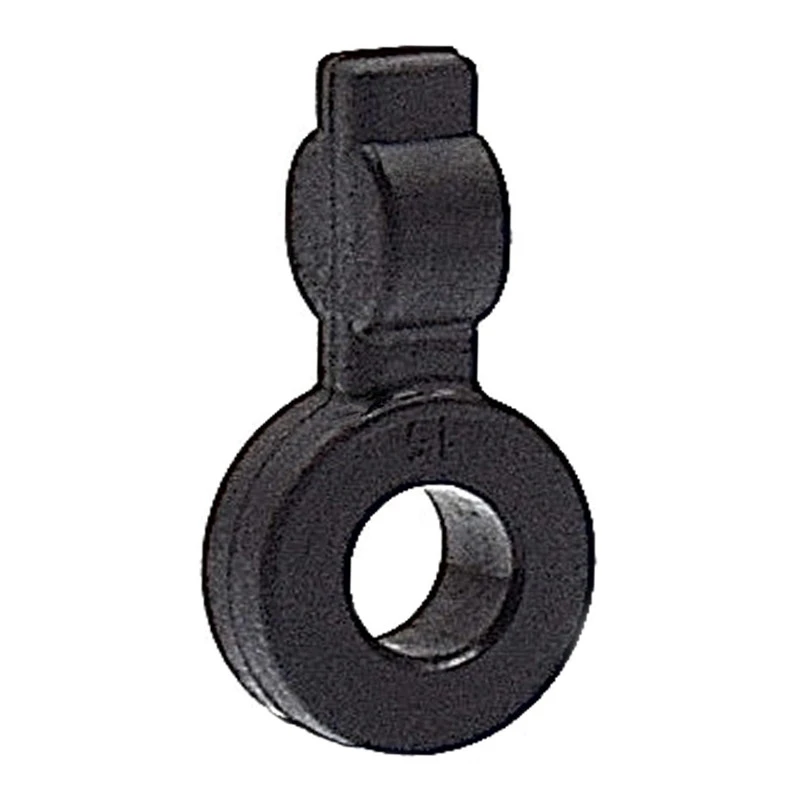 Connecteur Pour Sécurité ASR Sur Garde Boue Bluemels SKS 2 Connecteur Pour Sécurité ASR Sur Garde Boue Bluemels SKS – Image 2