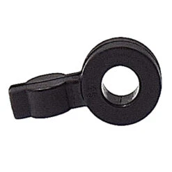 Connecteur Pour Sécurité ASR Sur Garde Boue Bluemels SKS 6 Connecteur Pour Sécurité ASR Sur Garde Boue Bluemels SKS -Mon Univers Velo Magasin connecteur pour securite asr sur garde boue bluemels sks 2