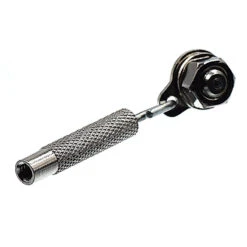 Connexion à Câble Pour Dérailleur Vélo Sturmey Archer -Mon Univers Velo Magasin connexion a cable pour derailleur velo sturmey archer 2