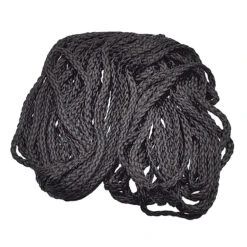 Corde De Rechange Pour Lève Vélo Au Plafond