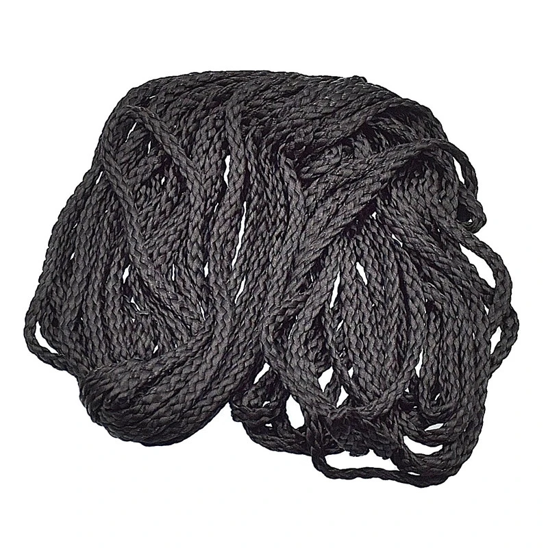 Corde De Rechange Pour Lève Vélo Au Plafond 1 Corde De Rechange Pour Lève Vélo Au Plafond