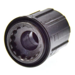 Corps De Cassette Shimano 8/9 Vitesses -Mon Univers Velo Magasin corps de cassette shimano 8 9 vitesses 3