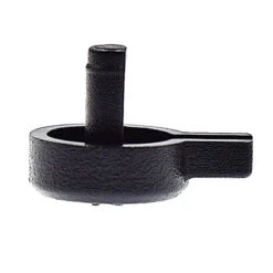 Cosse électrique Pour Garde-boue SKS De Vélo 7 Cosse électrique Pour Garde-boue SKS De Vélo -Mon Univers Velo Magasin cosse electrique pour garde boue sks de velo 2