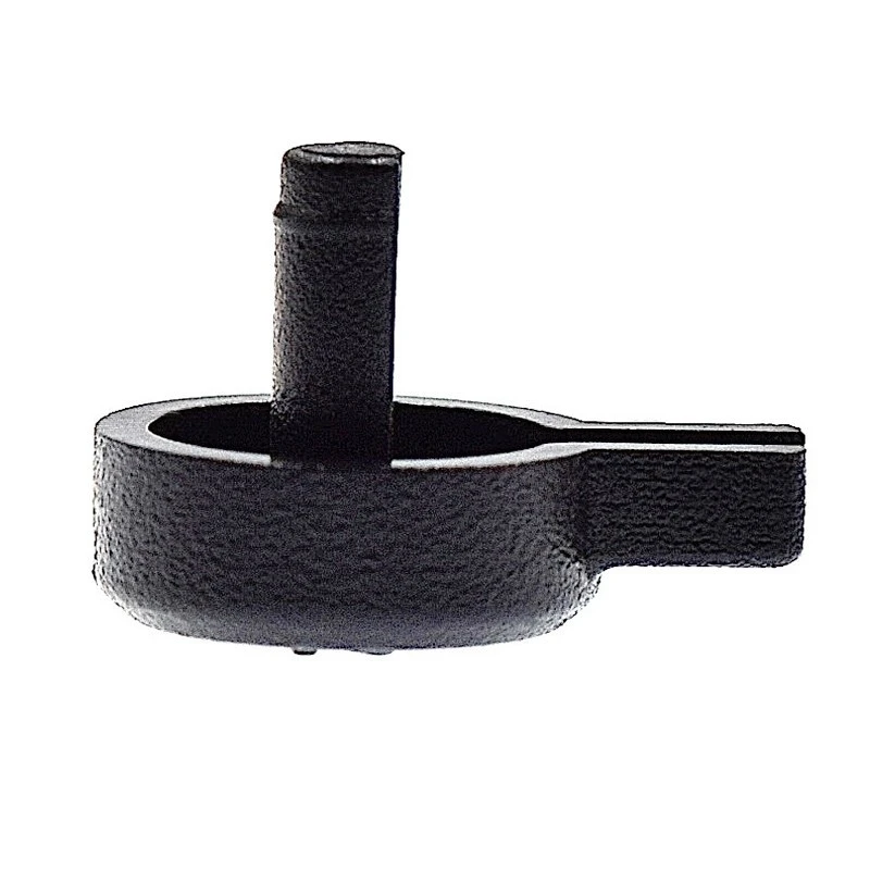 Cosse électrique Pour Garde-boue SKS De Vélo 3 Cosse électrique Pour Garde-boue SKS De Vélo – Image 3