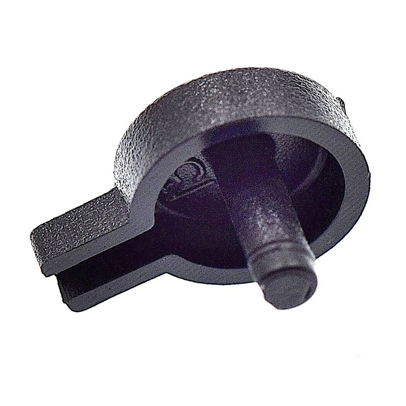 Cosse électrique Pour Garde-boue SKS De Vélo 4 Cosse électrique Pour Garde-boue SKS De Vélo – Image 4