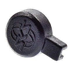 Cosse électrique Pour Garde-boue SKS De Vélo 9 Cosse électrique Pour Garde-boue SKS De Vélo -Mon Univers Velo Magasin cosse electrique pour garde boue sks de velo 4